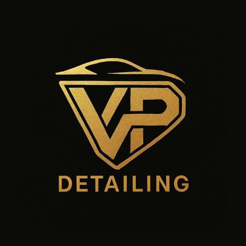 Valuepro Auto Detailing INC